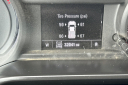 Thumbnail image of 2020 Chevrolet Silverado 2500HD at Harbor Chevrolet