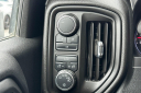 Thumbnail image of 2020 Chevrolet Silverado 2500HD at Harbor Chevrolet