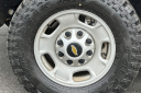 Thumbnail image of 2020 Chevrolet Silverado 2500HD at Harbor Chevrolet