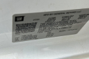 Thumbnail image of 2020 Chevrolet Silverado 2500HD at Harbor Chevrolet