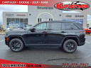 Thumbnail image of 2024 Jeep Grand Cherokee at Columbiana Chrysler Jeep Dodge