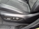 Thumbnail image of 2024 Jeep Grand Cherokee at Columbiana Chrysler Jeep Dodge