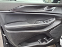 Thumbnail image of 2024 Jeep Grand Cherokee at Columbiana Chrysler Jeep Dodge