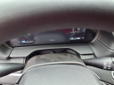 Thumbnail image of 2024 Jeep Grand Cherokee at Columbiana Chrysler Jeep Dodge