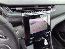Thumbnail image of 2024 Jeep Grand Cherokee at Columbiana Chrysler Jeep Dodge