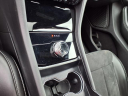 Thumbnail image of 2024 Jeep Grand Cherokee at Columbiana Chrysler Jeep Dodge