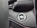 Thumbnail image of 2024 Jeep Grand Cherokee at Columbiana Chrysler Jeep Dodge