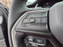 Thumbnail image of 2024 Jeep Grand Cherokee at Columbiana Chrysler Jeep Dodge