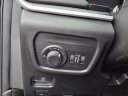 Thumbnail image of 2024 Jeep Grand Cherokee at Columbiana Chrysler Jeep Dodge
