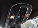 Thumbnail image of 2024 Jeep Grand Cherokee at Columbiana Chrysler Jeep Dodge