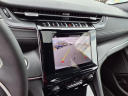 Thumbnail image of 2024 Jeep Grand Cherokee at Columbiana Chrysler Jeep Dodge