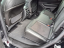 Thumbnail image of 2024 Jeep Grand Cherokee at Columbiana Chrysler Jeep Dodge