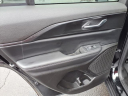Thumbnail image of 2024 Jeep Grand Cherokee at Columbiana Chrysler Jeep Dodge