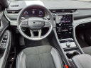 Thumbnail image of 2024 Jeep Grand Cherokee at Columbiana Chrysler Jeep Dodge