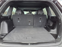Thumbnail image of 2024 Jeep Grand Cherokee at Columbiana Chrysler Jeep Dodge