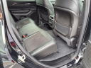 Thumbnail image of 2024 Jeep Grand Cherokee at Columbiana Chrysler Jeep Dodge