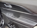 Thumbnail image of 2024 Jeep Grand Cherokee at Columbiana Chrysler Jeep Dodge