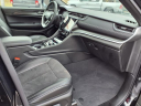 Thumbnail image of 2024 Jeep Grand Cherokee at Columbiana Chrysler Jeep Dodge
