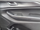 Thumbnail image of 2024 Jeep Grand Cherokee at Columbiana Chrysler Jeep Dodge