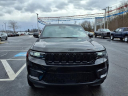 Thumbnail image of 2024 Jeep Grand Cherokee at Columbiana Chrysler Jeep Dodge