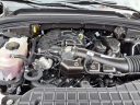 Thumbnail image of 2024 Jeep Grand Cherokee at Columbiana Chrysler Jeep Dodge