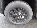 Thumbnail image of 2024 Jeep Grand Cherokee at Columbiana Chrysler Jeep Dodge