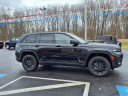 Thumbnail image of 2024 Jeep Grand Cherokee at Columbiana Chrysler Jeep Dodge