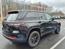 Thumbnail image of 2024 Jeep Grand Cherokee at Columbiana Chrysler Jeep Dodge