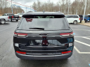 Thumbnail image of 2024 Jeep Grand Cherokee at Columbiana Chrysler Jeep Dodge