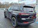 Thumbnail image of 2024 Jeep Grand Cherokee at Columbiana Chrysler Jeep Dodge