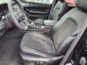 Thumbnail image of 2024 Jeep Grand Cherokee at Columbiana Chrysler Jeep Dodge