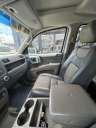Thumbnail image of 2006 Honda Ridgeline at AUTOS AND MORE INC