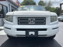 Thumbnail image of 2006 Honda Ridgeline at AUTOS AND MORE INC