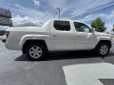 Thumbnail image of 2006 Honda Ridgeline at AUTOS AND MORE INC