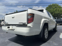 Thumbnail image of 2006 Honda Ridgeline at AUTOS AND MORE INC