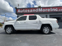 Thumbnail image of 2006 Honda Ridgeline at AUTOS AND MORE INC