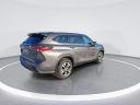 Thumbnail image of 2022 Toyota Highlander Hybrid at Team ToyotaDMS
