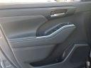 Thumbnail image of 2022 Toyota Highlander Hybrid at Team ToyotaDMS