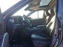 Thumbnail image of 2022 Toyota Highlander Hybrid at Team ToyotaDMS