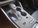 Thumbnail image of 2022 Toyota Highlander Hybrid at Team ToyotaDMS