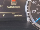 Thumbnail image of 2022 Toyota Highlander Hybrid at Team ToyotaDMS