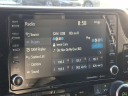 Thumbnail image of 2022 Toyota Highlander Hybrid at Team ToyotaDMS