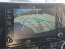 Thumbnail image of 2022 Toyota Highlander Hybrid at Team ToyotaDMS