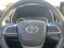 Thumbnail image of 2022 Toyota Highlander Hybrid at Team ToyotaDMS