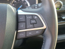 Thumbnail image of 2022 Toyota Highlander Hybrid at Team ToyotaDMS