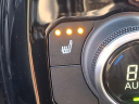 Thumbnail image of 2022 Toyota Highlander Hybrid at Team ToyotaDMS