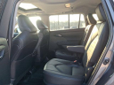 Thumbnail image of 2022 Toyota Highlander Hybrid at Team ToyotaDMS