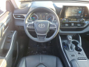Thumbnail image of 2022 Toyota Highlander Hybrid at Team ToyotaDMS