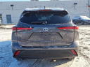 Thumbnail image of 2022 Toyota Highlander Hybrid at Team ToyotaDMS