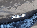 Thumbnail image of 2022 Toyota Highlander Hybrid at Team ToyotaDMS
